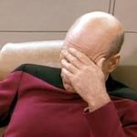 Facepalm - Picard.jpg