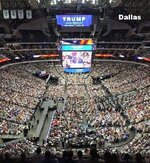 dallas-trump-rally.jpg