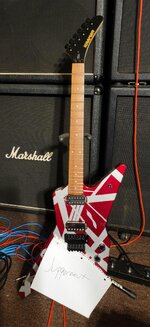 evh.jpg