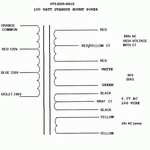 HTS-8205-MS15.gif