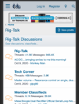 rig-talk-xenforo-mobile-view.png