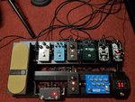 pedalboard.jpg