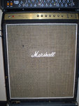 Marshall1974combo-1.JPG