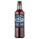 fullers ESB.jpg