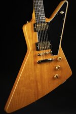 gibson_005_45.jpg