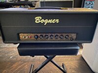 bogner 2.jpg