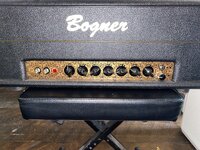 bogner 3.jpg