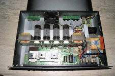 engl-e840-50-tube-poweramp-556613.jpg