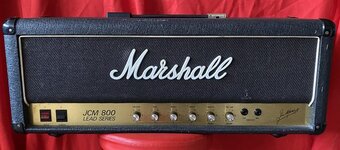 marshall50JCM-1.jpg