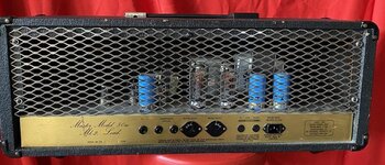 Marshall50JCM-2.jpg