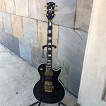 Gibson2.jpg