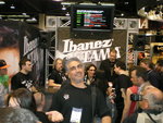 NAMM 09 032.JPG