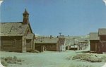 bodie-california-ghost-town-gold-mining.jpg