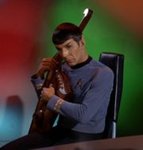 180px-Spock_plays_Vulcan_lute.jpg