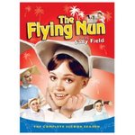 flying-nun.jpg