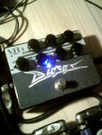 Diezel stomp box.jpg