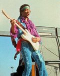 jimihendrix2.jpg