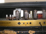 Marshall Major 003.jpg