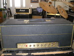 Marshall Major 002.jpg