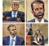 trump courtroom sketches.jpg