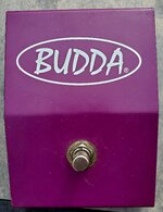 budda (9).jpg