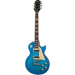 epi les paul trad pro iv pacific blue.jpg