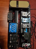 pedalboard.jpg