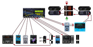 PBOARD 20 ROUTING IN PROCESS.jpg