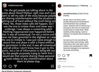 David-Ellefson-Instagram-Statement.jpg