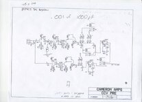 Cameron CCV Preamp Schematic.jpg