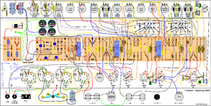 Ceriatone - King Kong 100w - Layout.png