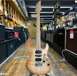 Suhr Modern July 2024.JPG