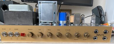 brown sound amp.jpg