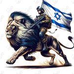 israellionsoldier-ezgif.com-avif-to-jpg-converter.jpg