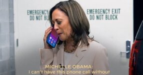 kamala-speaker-phone-mooch-1200x630.jpg