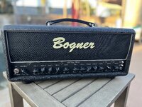 bogner1.jpg