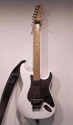 Charvel So-Cal.jpg