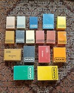 MXR Boxes.jpg