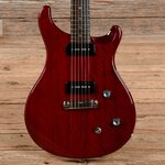 prs-electric-guitars-solid-body-prs-se-soapbar-ii-cherry-2004-u4568577601-30206514036871.jpg