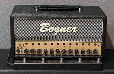 Bogner25-2.jpg.89eddfdee3ead36612ad28eccda174fc.jpg