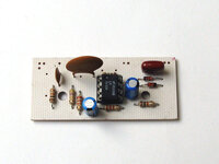 DOD 250 clone PCB 01.jpg