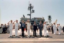 Ronald-Reagan-aboard-USS-Constellation.jpg