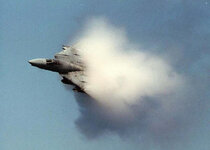 F-14-GOES-SUPERSONIC-SIDE-TURN.jpg