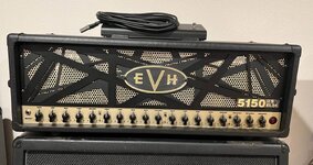 EVH EL34 1.jpg