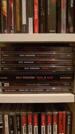 Ozzy albums.jpg