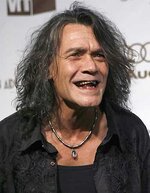 Eddie Van Halen Meth.jpg