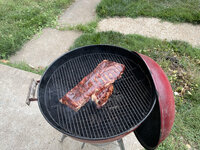 bbq rib 3.jpg