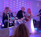 Wedding Guitars 2.jpg