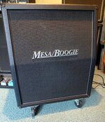 Mesa 2x12 03.JPG