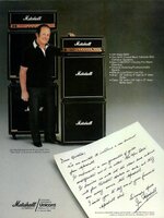 Marshall MOSFET Lead ad.jpg